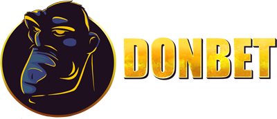 simple sudoku printable
